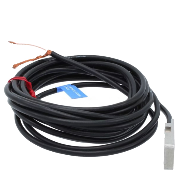 Keyence Sensor Head EH-614A — Промышленные компоненты