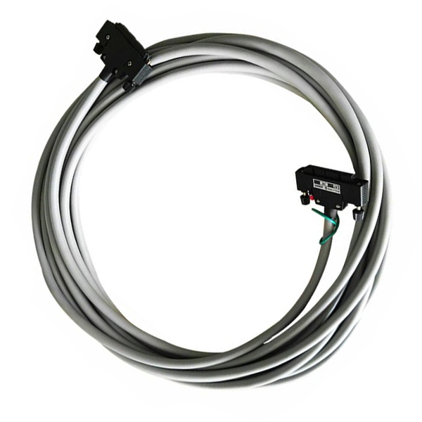 KS1-20*B | Yokogawa Signal Cable