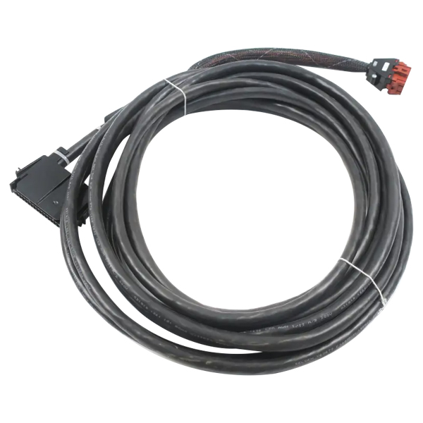 NKTU01-10 | ABB Bailey Infi 90 Termination Unit Cable 10 ft