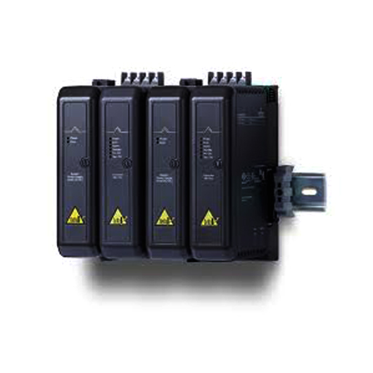 VE3005 | DeltaV™ MD Controller