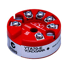 YTA70-J/KS2 | Yokogawa YTA70 Temperature Transmitter